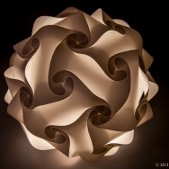 couch table lamp